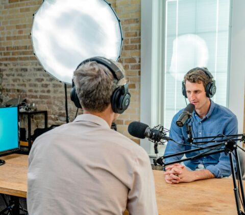 How Audio Branding Can Help San Diego Businesses Stand Out